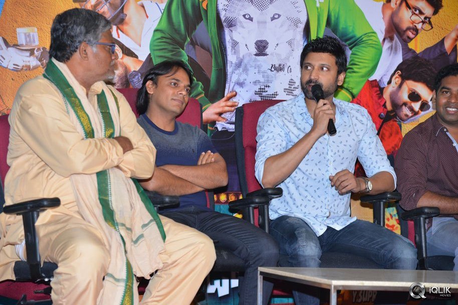 Naruda-DONORuda-Movie-Release-Date-PressMeet